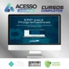 ERP para Programadores - Tecnospeed Academy