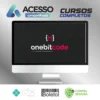 Find My Coffee (SSF) - Onebitcode