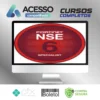 Fortinet NSE 6 Secure Wireless LAN - CBT Nuggets [INGLES]