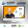 Guia Certificações Amazon, Azure e Google Cloud 2022 - Andre Iacono