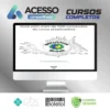 Guia com Mais de 500 Comandos do Linux - Bruno Andrade