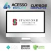 Introdução a Ciência da Computação - Universidade de Standford [INGLÊS]