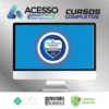 ISO 27001: Curso completo para certificação EXIN ISFS - Cláudio Dodt