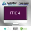 ITIL V4 - Renê Chiari