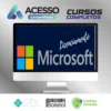 Licenciamento Microsoft - Thiago Mendes