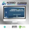 Aprenda Tudo Sobre o Zabbix 4 0 LTS - VMZ Solutions