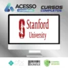 Machine Learning - Stanford University [INGLÊS]