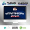 Manutenção de Software em Celulares - Willians Santos