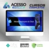 Método Unlock iCloud - Rodrio Souza