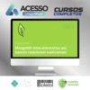 MongoDB: Uma Alternativa Aos Bancos Relacionais Tradicionais - Alura