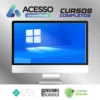 O Que Fazer Após Instalar o Windows - Baboo