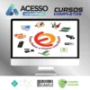 Passo a Passo com Elastix PBX: Seu PBX IP na Prática - Hamilton Oliveira Batista