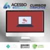 PC Formatação Expressa Curso de Formatação de Computadores - Eduardo Pereira de Souza