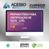 Preparatório Para Certificação De Testes CTFL - Raul Passos