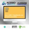 Primeiros Passos em POO Java com JDBC - Alura