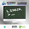 Primeiros Passos no Linux: Conceitos e Principais Comandos - Ricardo Prudenciato