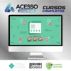 Arquitetura da Informação - Marco Aurélio Reis (Estácio de Sá)