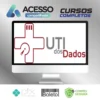Recuperação De Dados - UTI Dos Dados