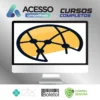Redes II: Projeto do Cliente até o Provedor - Alura