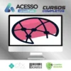 Redes III: Políticas de Acesso, Protocolos e IPV6 - Alura