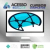 Redes IV: WI-FI e DNS - Alura
