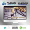 Redes TCP-IP - Gabriel Torres