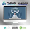 Arquitetura de Sistemas - Alexandre Márcio Melo da Silva (Estácio de Sá)