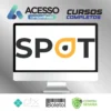 SAP - Spot Cursos