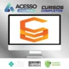 Semana da Computação em Nuvem - Cloud Treinamentos