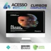 Artificial Intelligence For Business - Hadelin de Ponteves [Inglês]