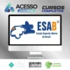 Sistemas Operacionais - ESAB