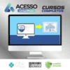 SO 27001: Simulados comentados para certificação EXIN ISFS - Claudio Dodt