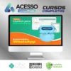 Automatiza WhatsApp - Digion Cursos