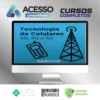 Tecnologia de Celulares (3g, 4g, 5g) - EADCCNA