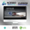 Testes de Software - Marcos Danilo Chiodi Martins (Estácio de Sá)