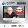 TOTAL CompTIA A+ Certification (220-1001) - Mike Meyes [INGLÊS]