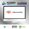 Treinamento Analista de Segurança Junior Básico - eSecurity