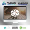 Treinamento CCNA R&S Exame 200-125 - Rodrigo Alexandre Rovere