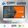 Treinamento CCNA R&S: Exame 200-125 (Atualizado Novo Exame) - Gustavo Kalau
