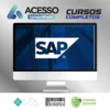 Treinamento SAP - Autores Diversos