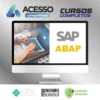 Treinamento Sap Abap - Leandro Marques & Netstudy Treinamentos