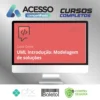 UML: Introdução e Fundamentos - Alura