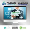 VMware Vsphere 6 5 - ExpertEmTI