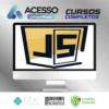 WebApp com JavaScript I: Linguagem e Validação com Expressões Regulares - Alura