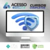 Wifi - Esecurity