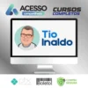 Windows 10 Avancado - Inaldo Lopes