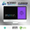 Wordpress Como Cms - Origamid