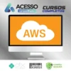 AWS Essentials - Wembley Carvalho
