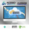 AWS para Iniciantes: Aprenda e Domine a Nuvem Amazon Cloud - Rogerio Guimaraes