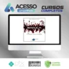 Bacula: O Software Livre de Backup - Heitor Faria